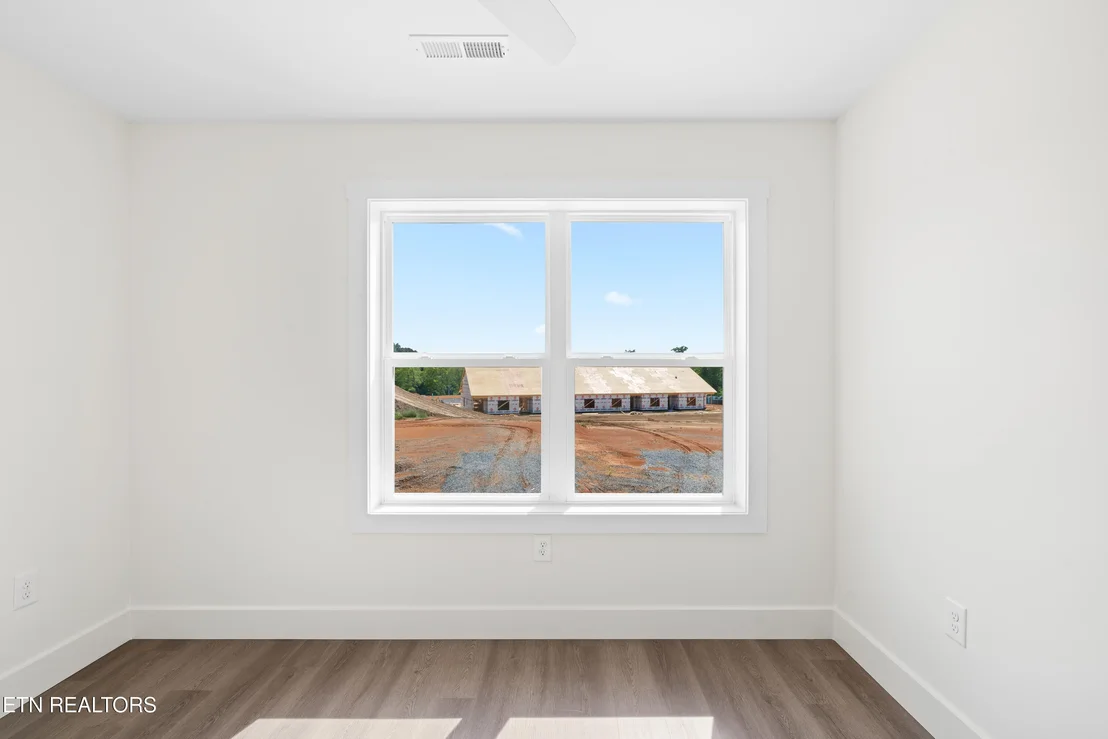 Photo of 1339 Grace Ridge Drive