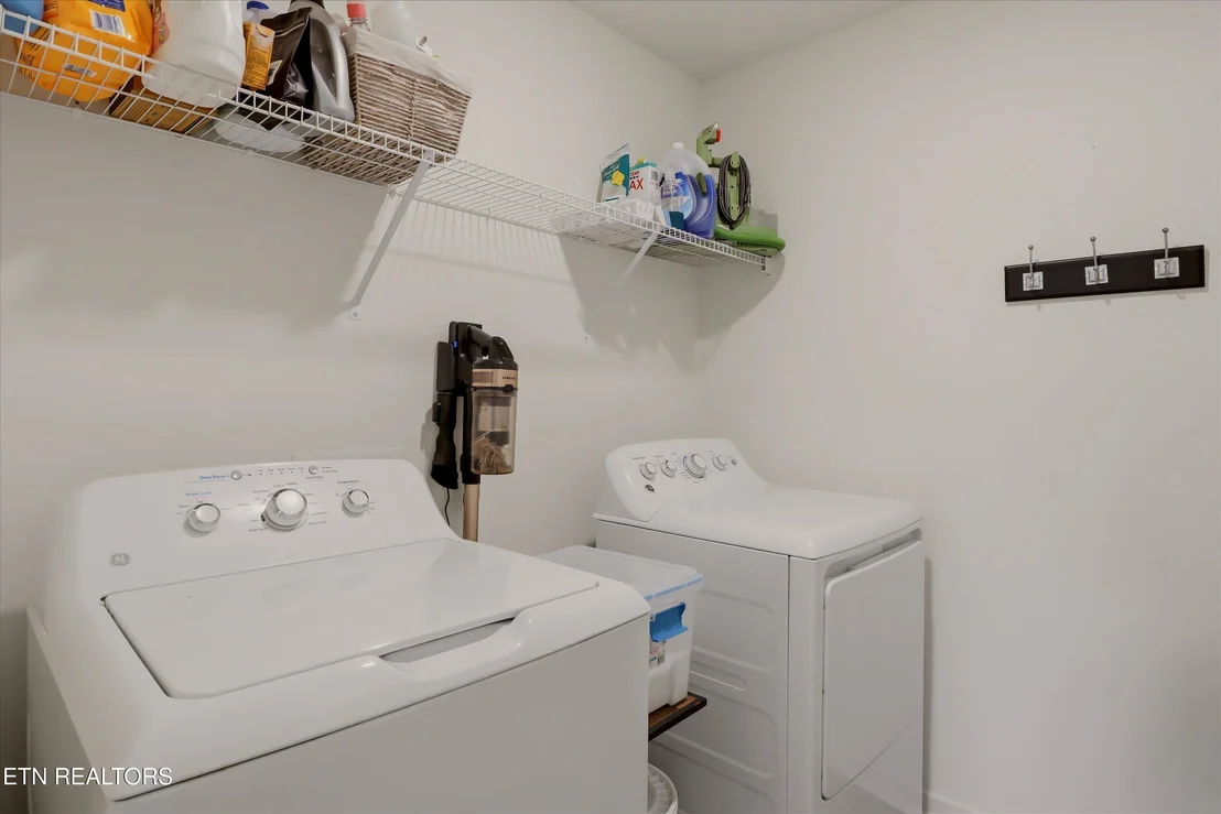 Photo of 1248 Cole Drive