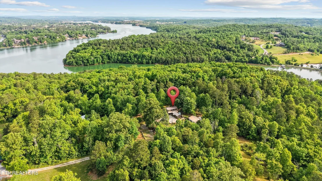 Photo of 2380 McKelvey Rd
