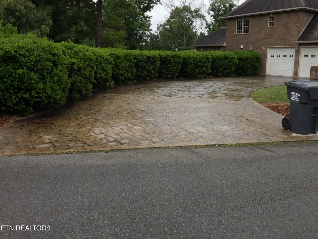 Photo of 236 Baxter Drive