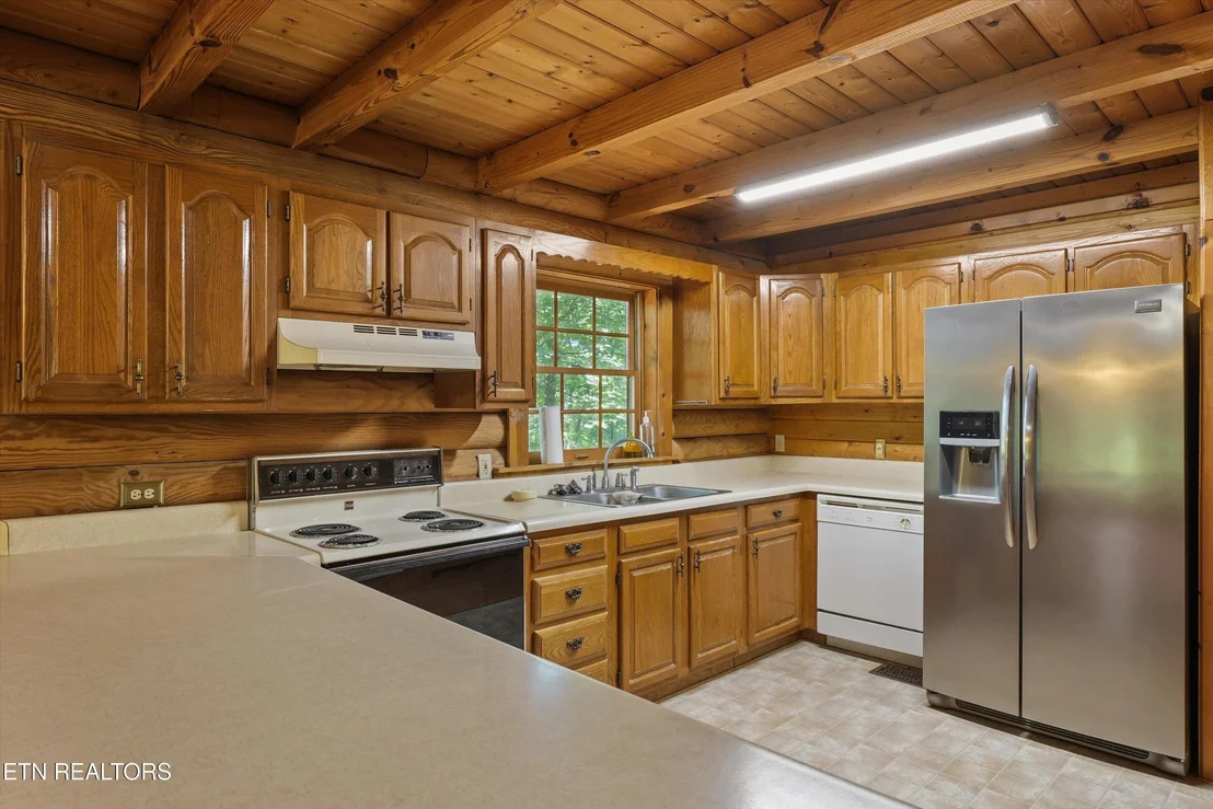Photo of 1611 Canterbury Downs Rd