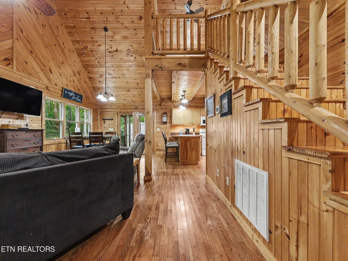 Photo of 1006 Dry Valley Rd