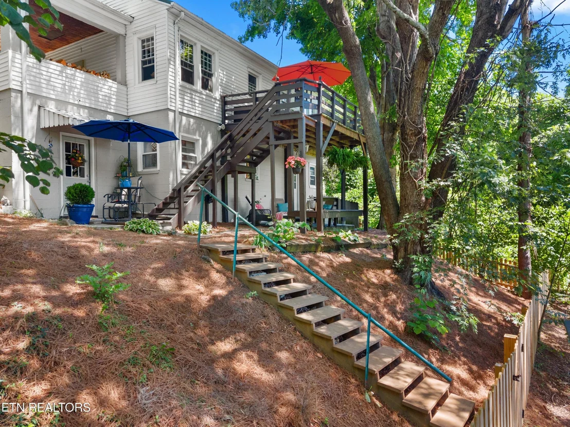 Photo of 218 Circle Drive