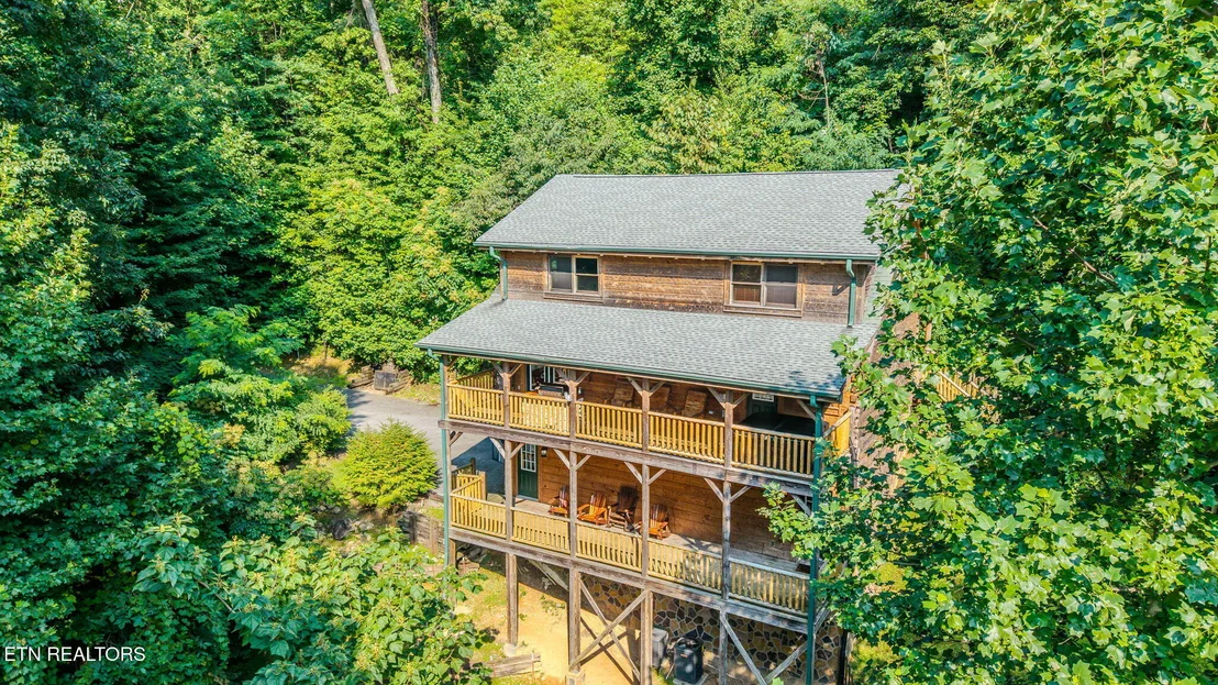 Photo of 4809 Settlers View Lane