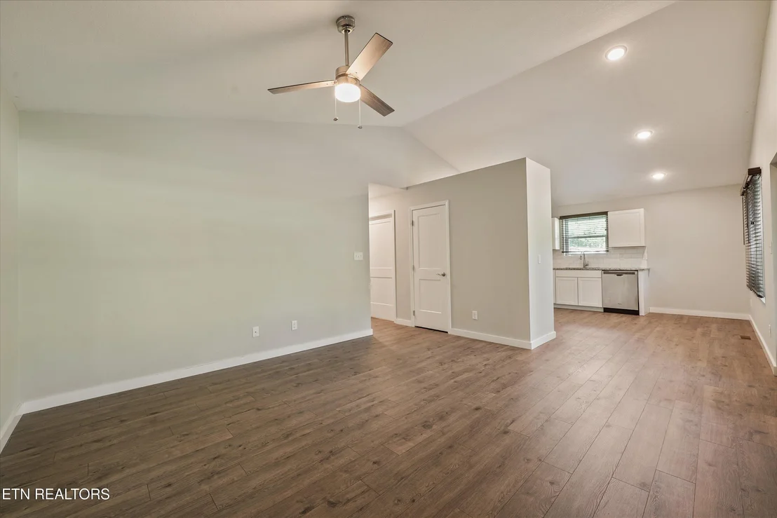 Photo of 3900 Wayne Drive