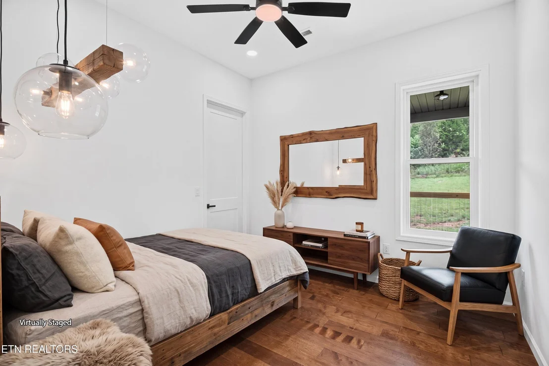 Photo of 1616 Tranquility Ridge Way