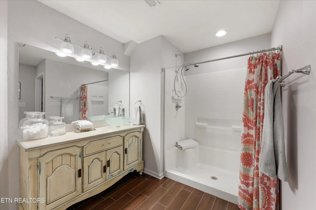 Photo of 1729 Ansley Drive