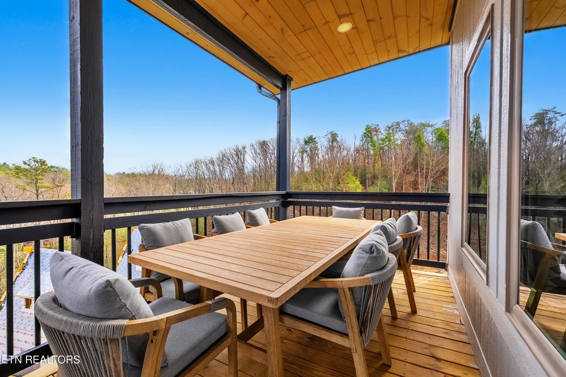 Photo of 436 Hatchet Way