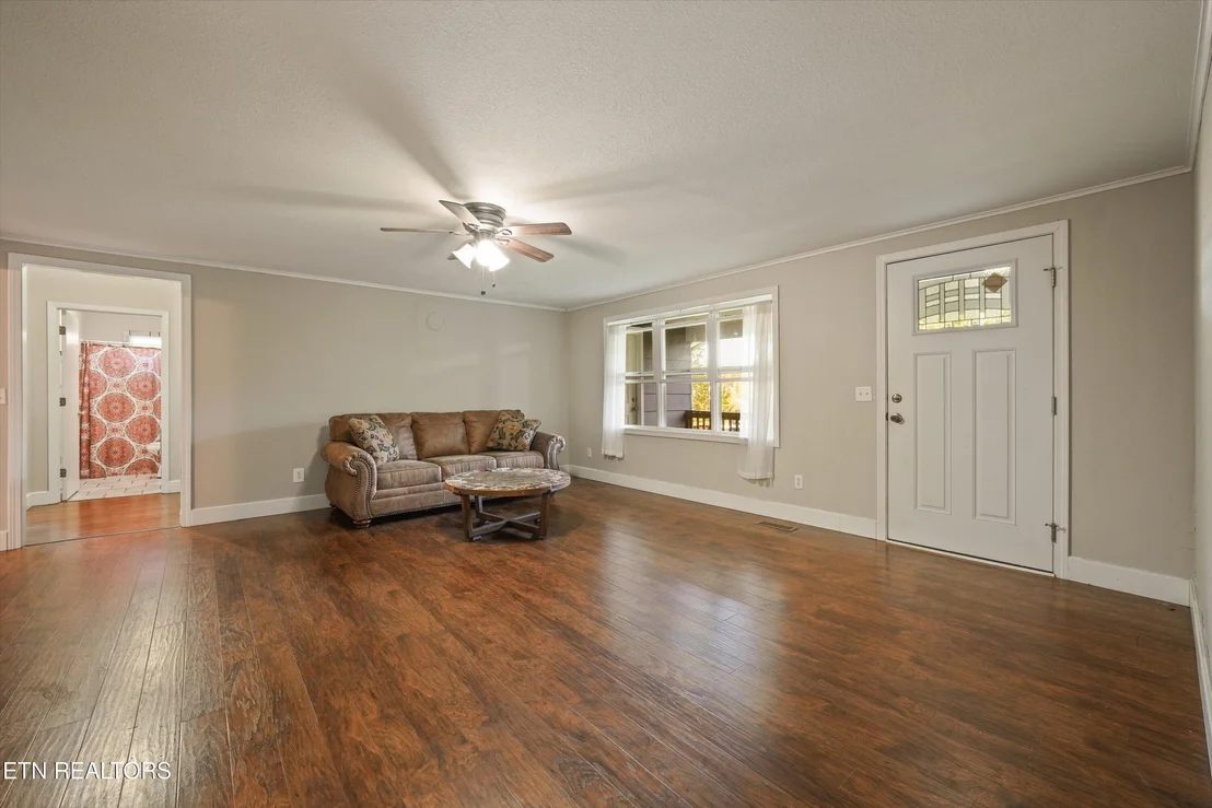 Photo of 111 Cathcart Rd