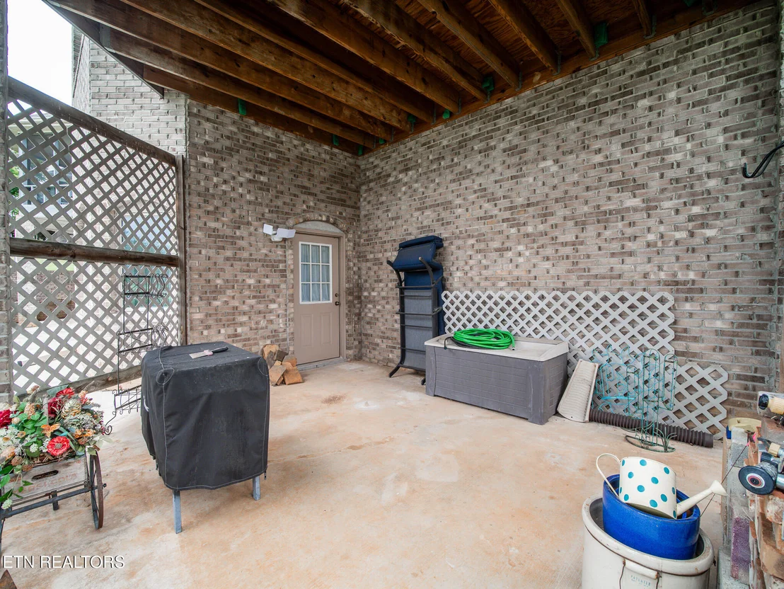 Photo of 127 Santee Way