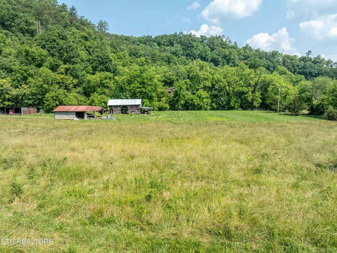 Photo of 468 Rudd Rd