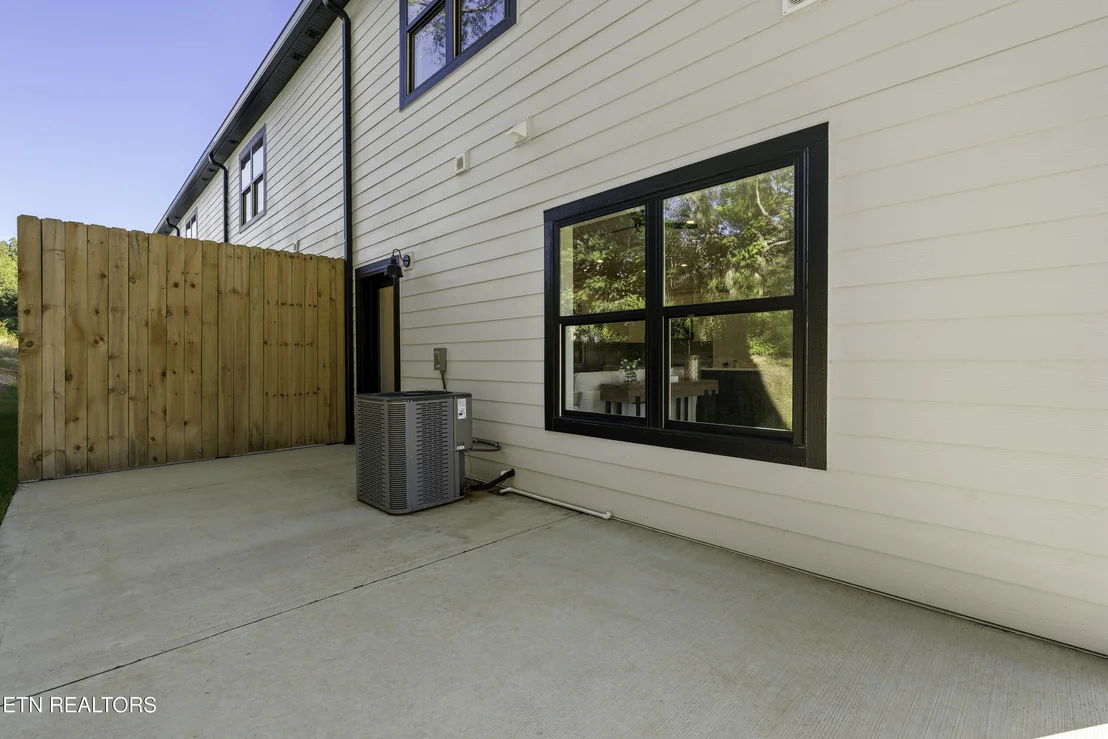 Photo of 1335 Grace Ridge Drive