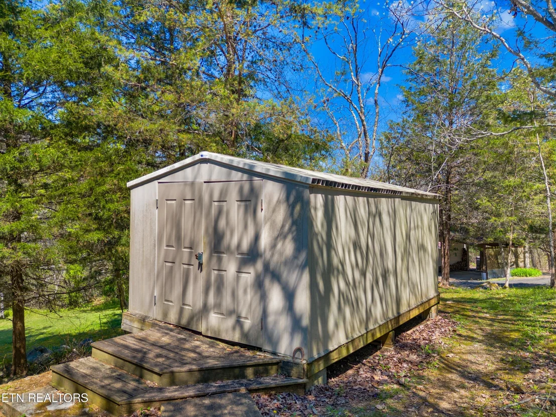 Photo of 158 Dalson Rd