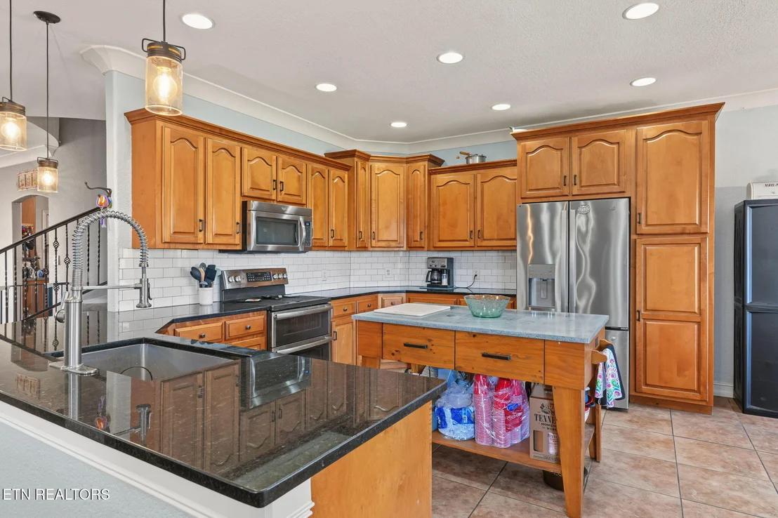 Photo of 1256 Rippling Waters Circle