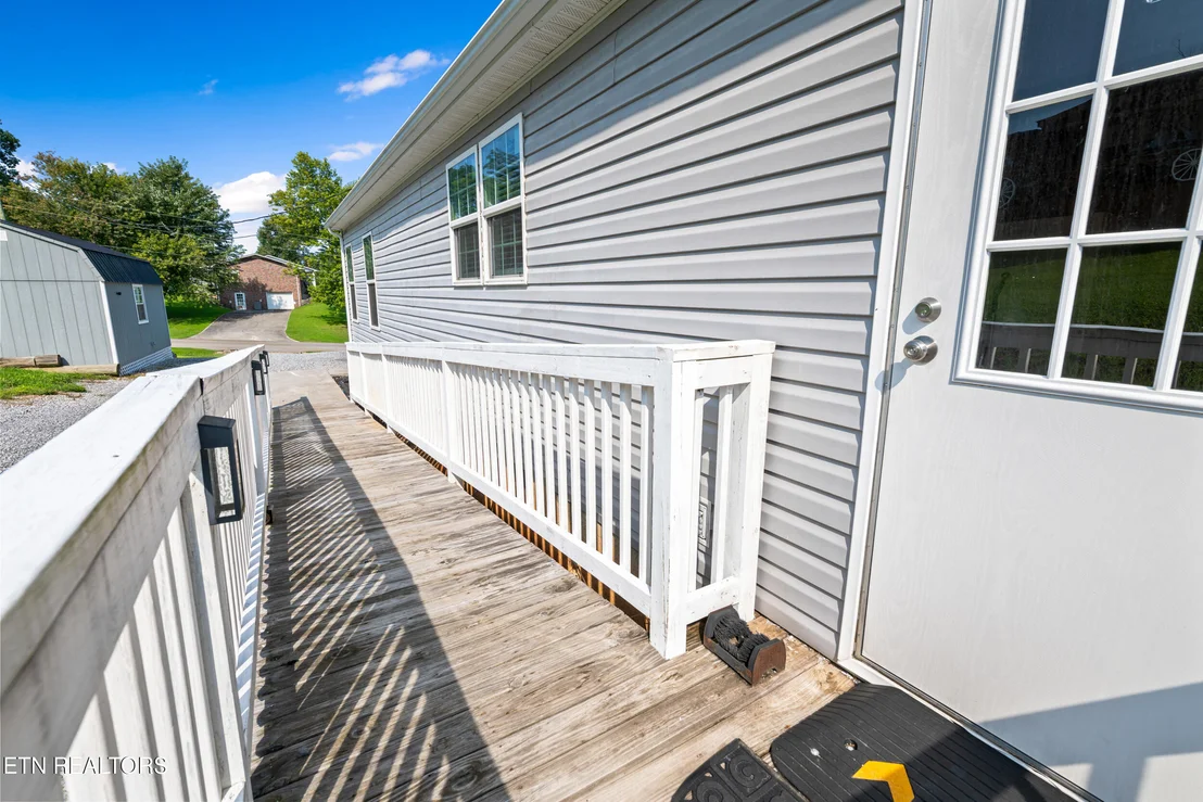Photo of 2840 Loveday Place