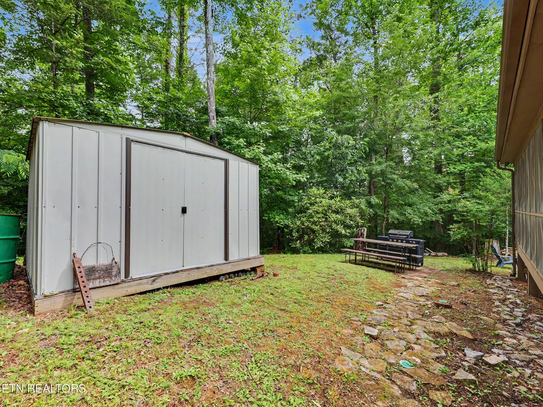 Photo of 1006 Dry Valley Rd