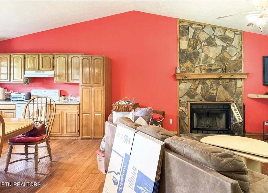 Photo of 153 Padgett Mill Rd