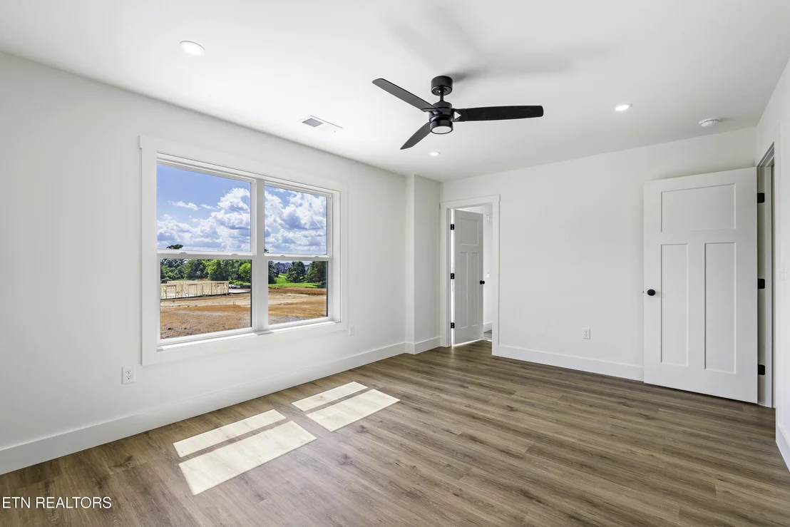 Photo of 1345 Grace Ridge Drive