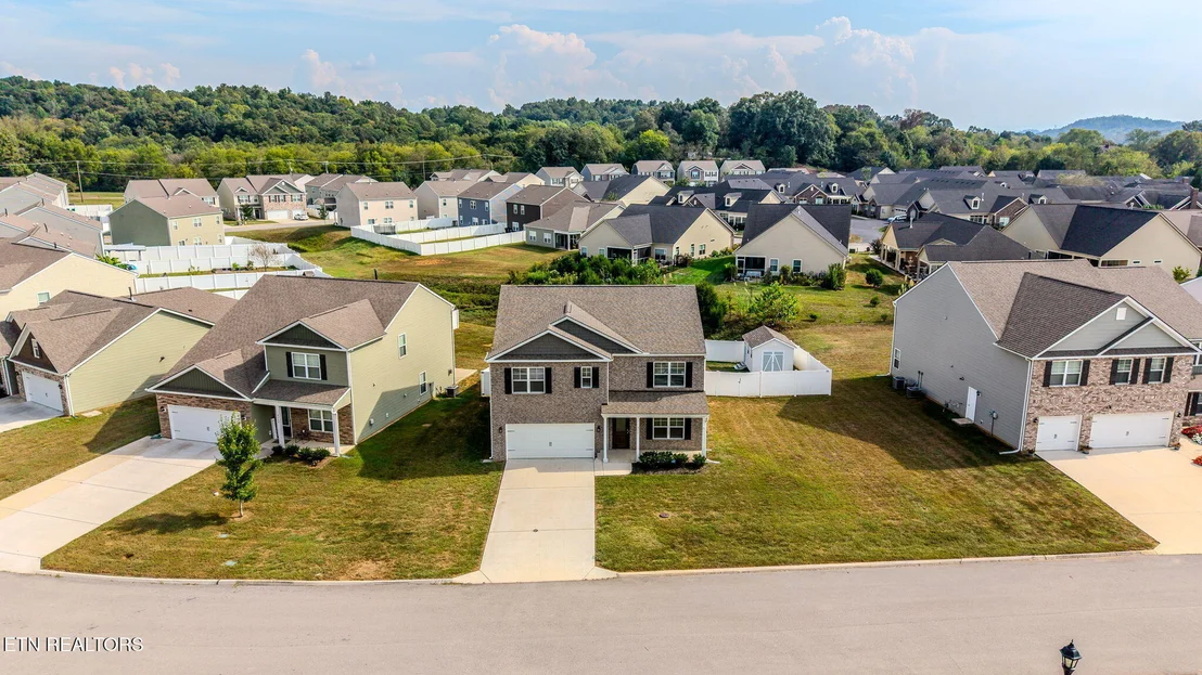 Photo of 4777 Willow Bluff Circle