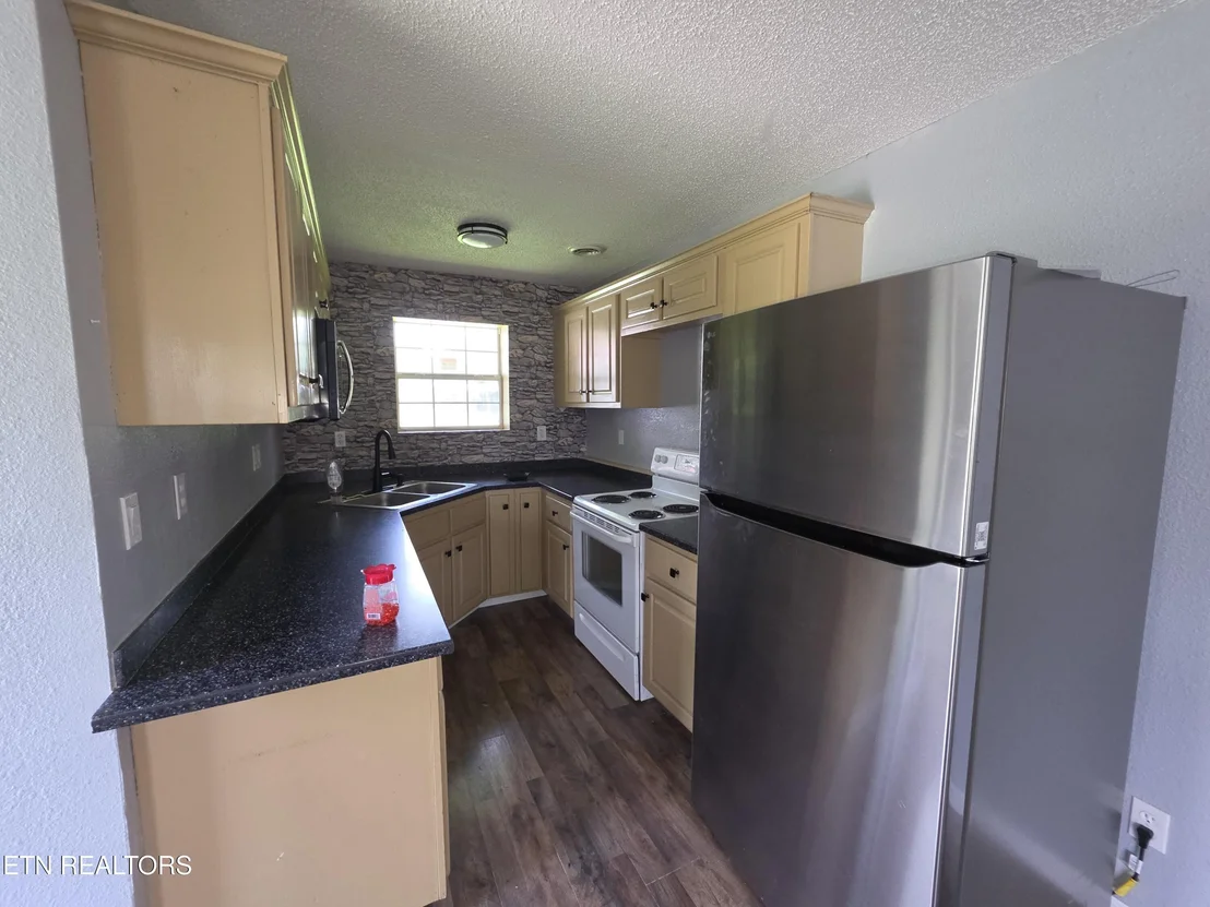Photo of 117 Jefferson Circle