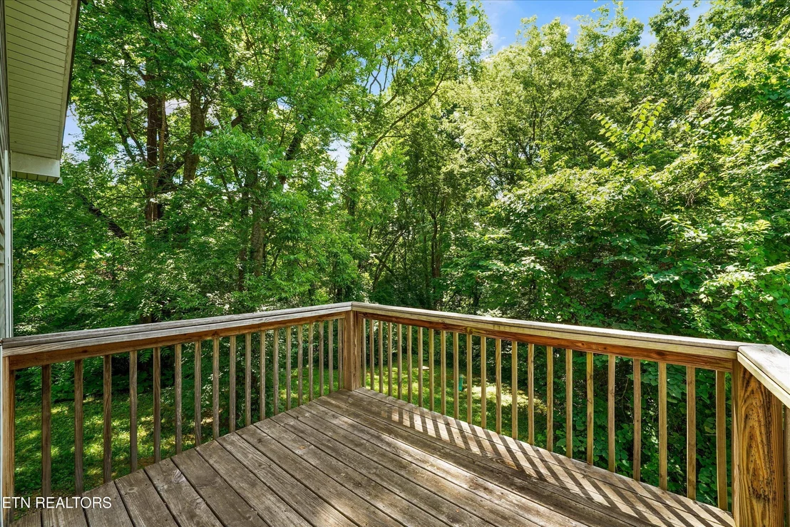 Photo of 3900 Wayne Drive