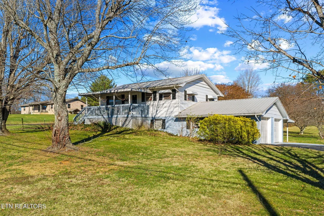 Photo of 7700 Tazewell Pike