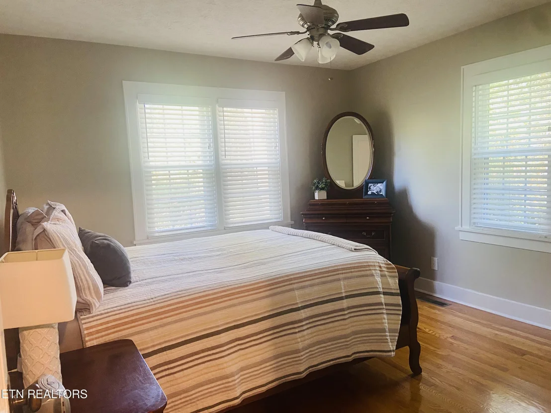 Photo of 119 Circle Drive
