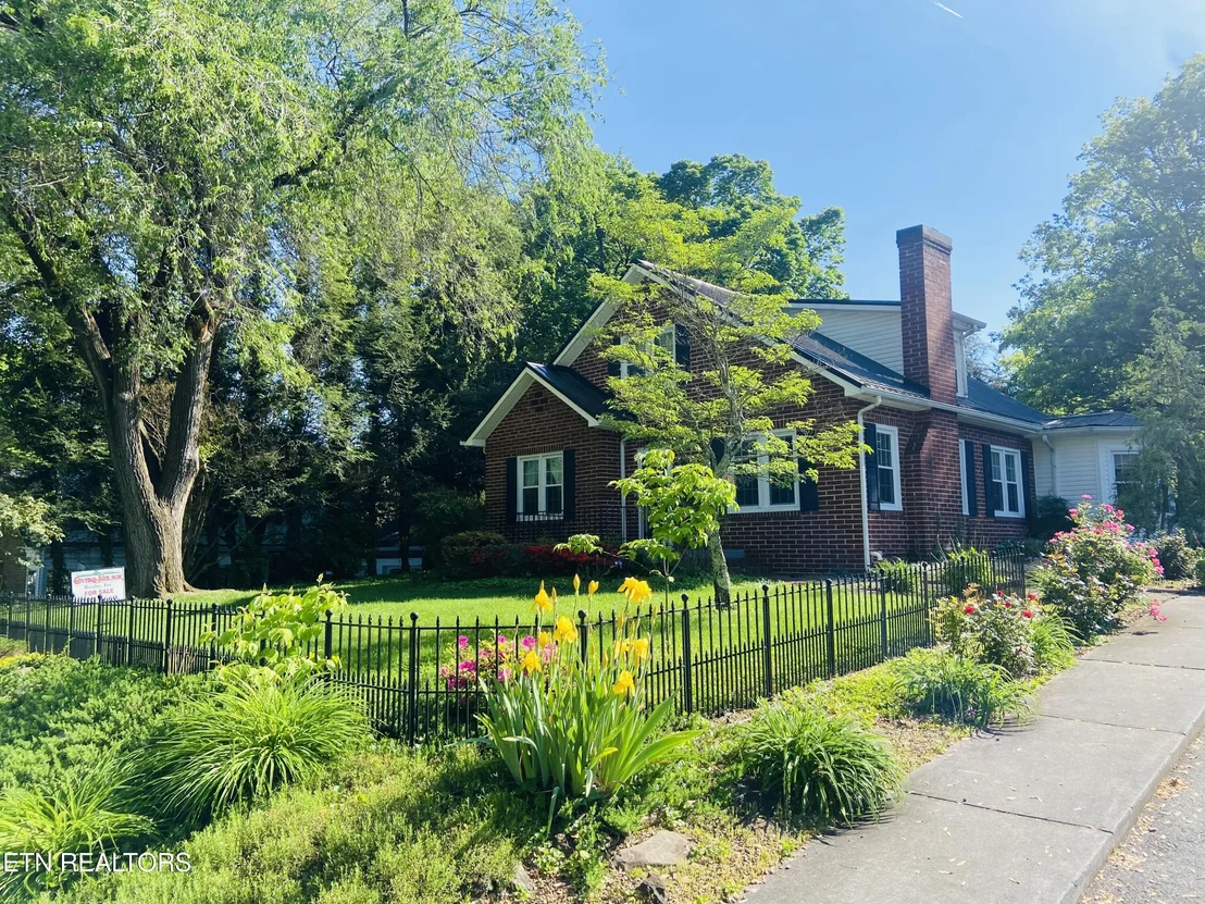 Photo of 119 Circle Drive