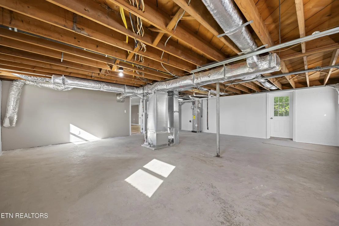 Photo of 915 Ronald Drive