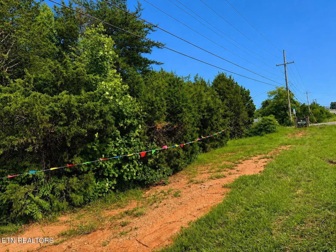 Photo of 6997, 6989 W Andrew Johnson, 111 Britton Hwy