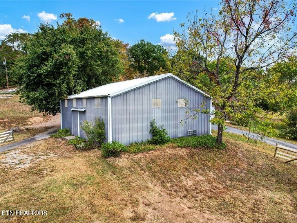 Photo of 434 Henry Clark Lane