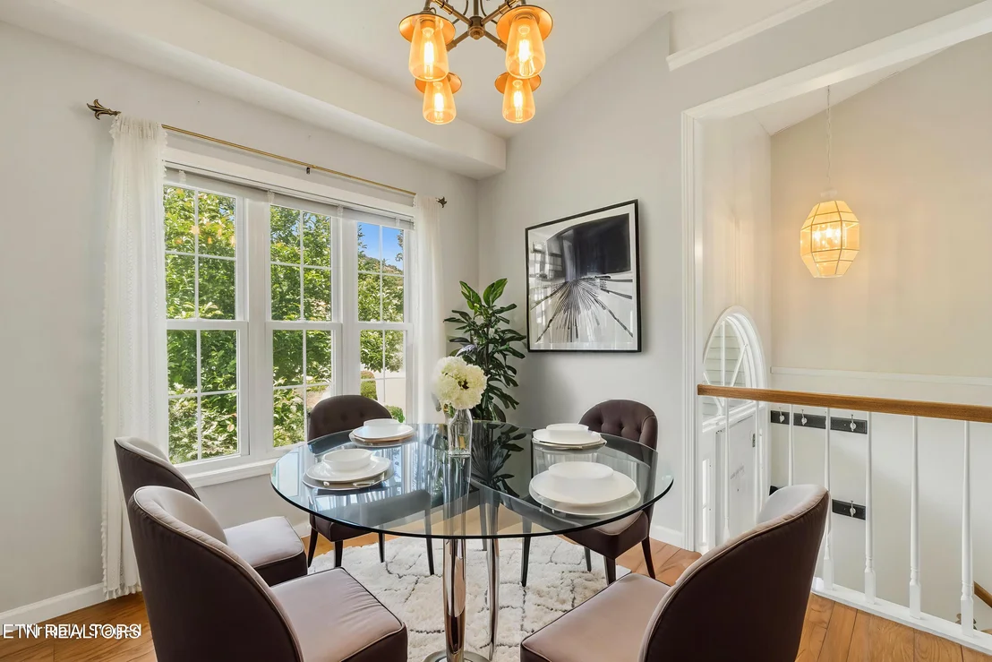 Photo of 220 Colricia Drive