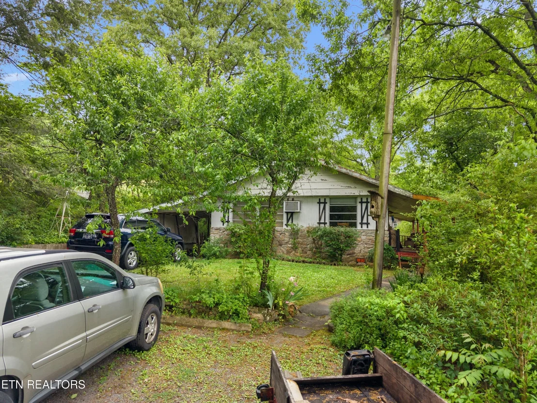 Photo of 185 Trinity Lane
