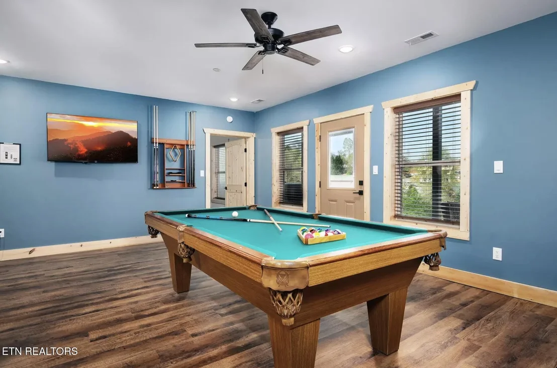 Photo of 3453 Cove Meadows Drive