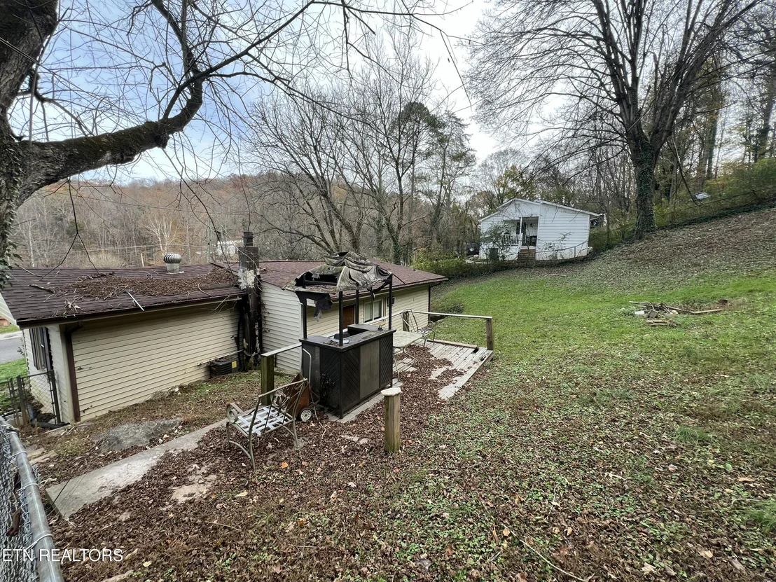 Photo of 129 Turkey Rd