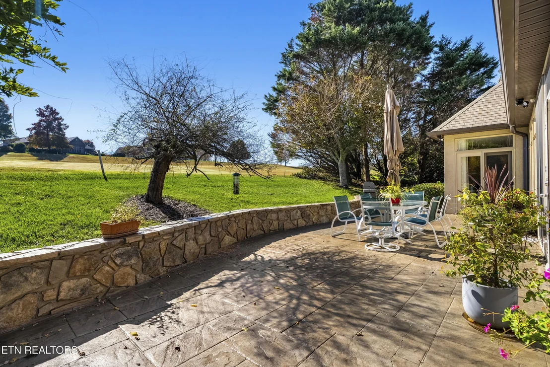 Photo of 310 Pineberry Drive