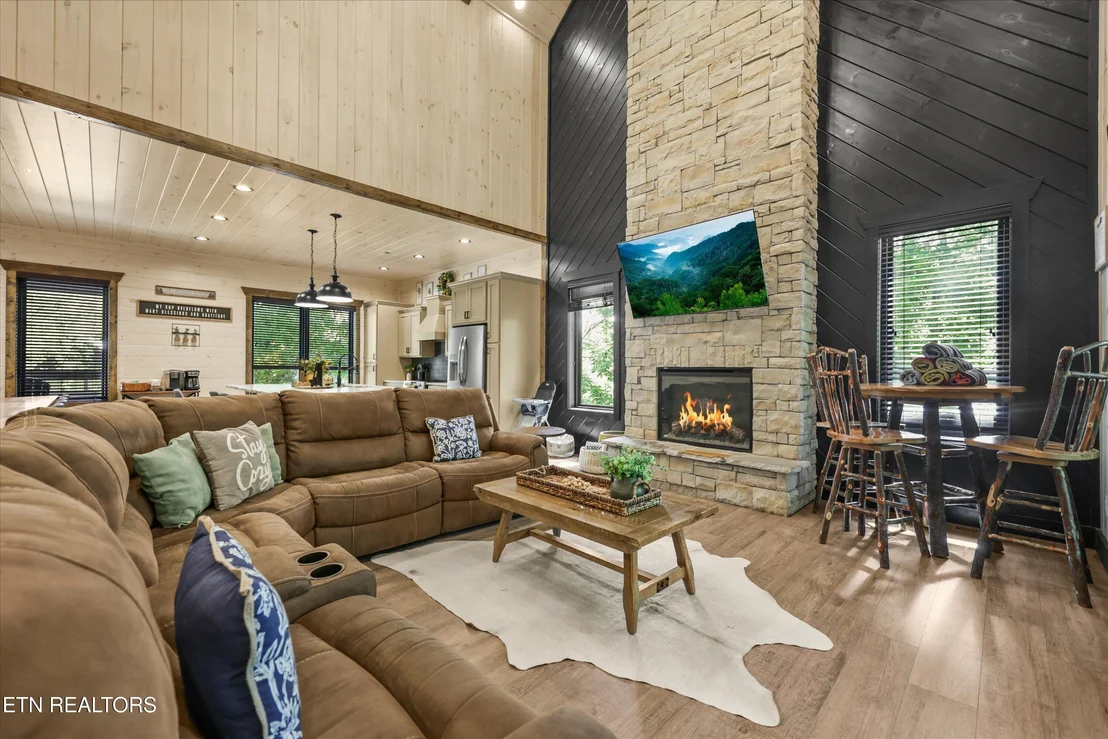 Photo of 3533 Sand Ridge Way