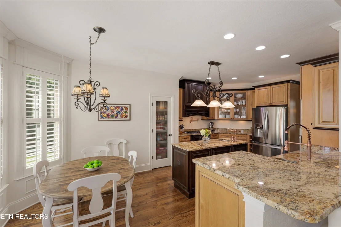 Photo of 1729 Ansley Drive