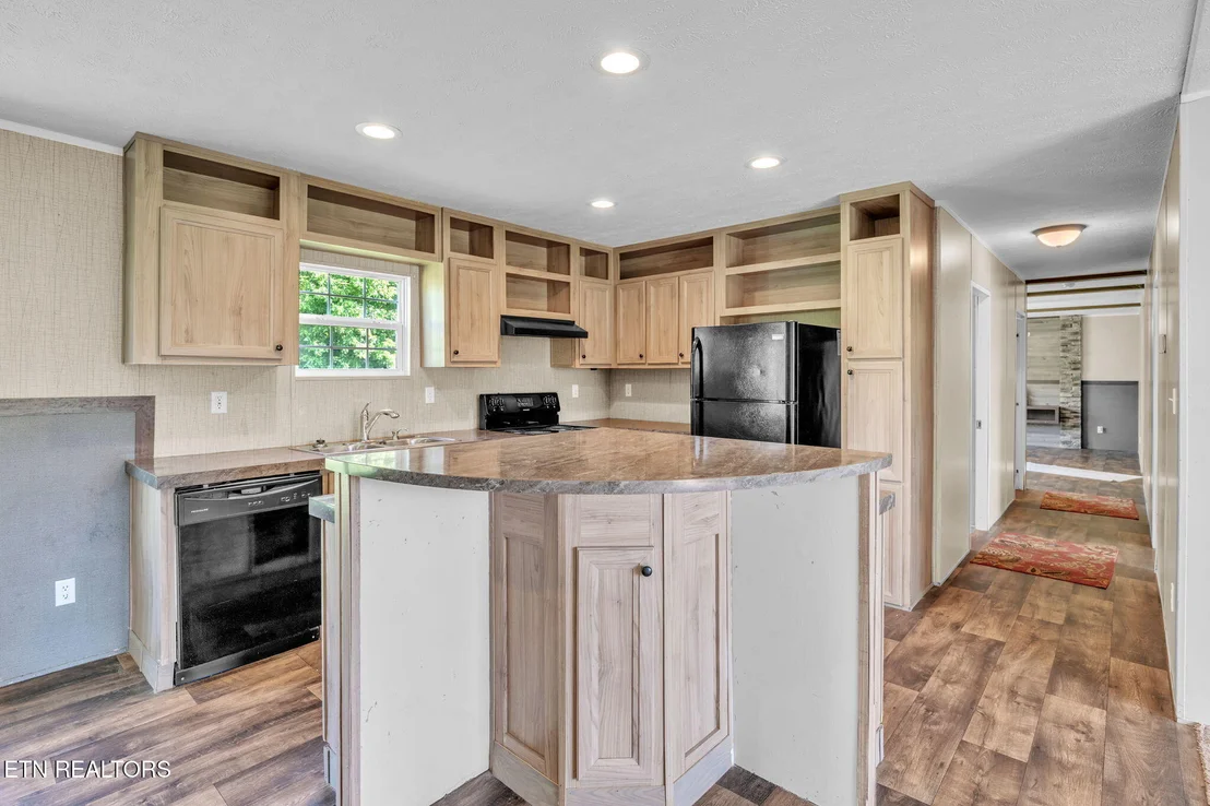 Photo of 233 Orange Lane