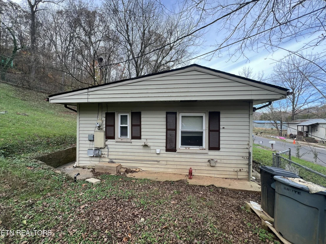 Photo of 129 Turkey Rd
