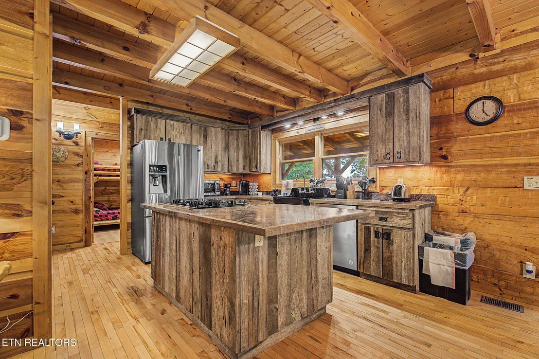 Photo of 4809 Settlers View Lane