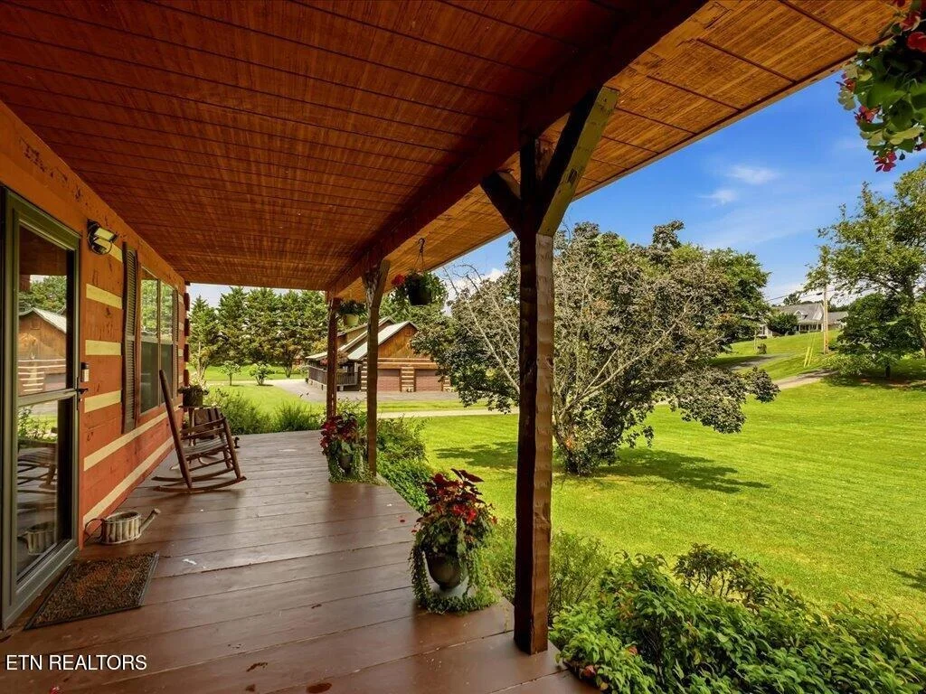 Photo of 855 Chestnut Grove Circle