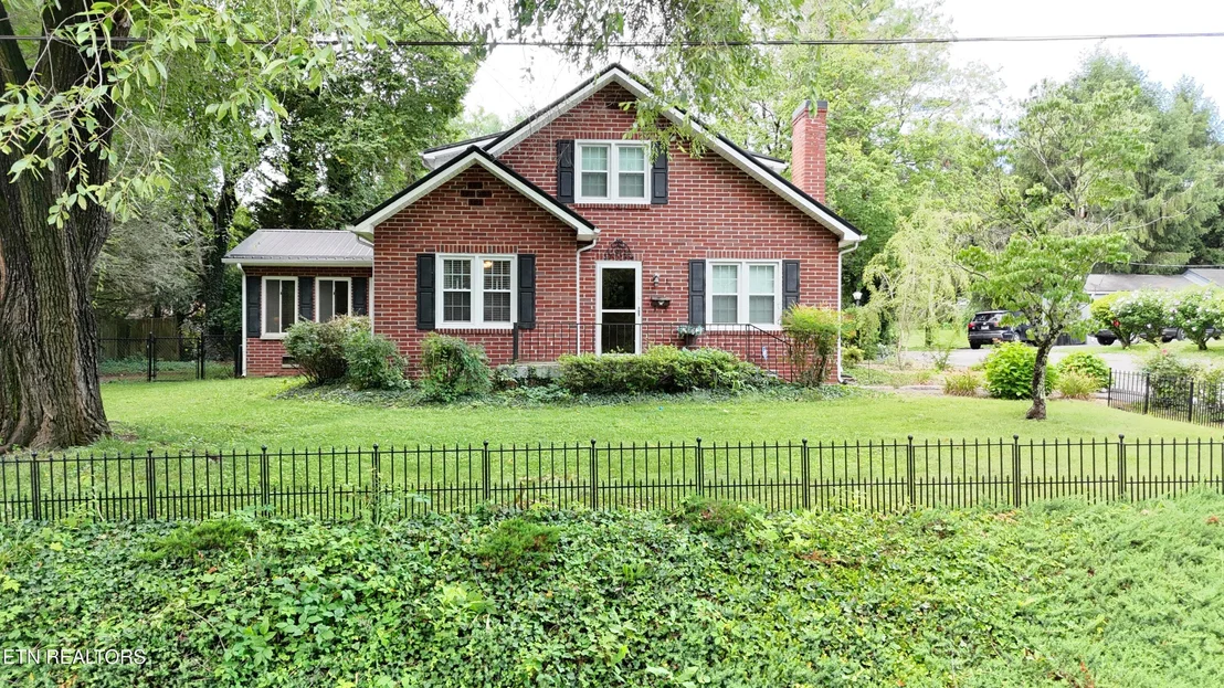 Photo of 119 Circle Drive