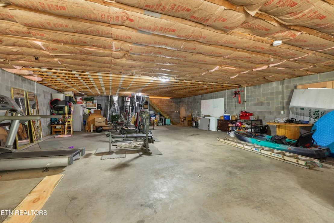 Photo of 2433 Green Rd