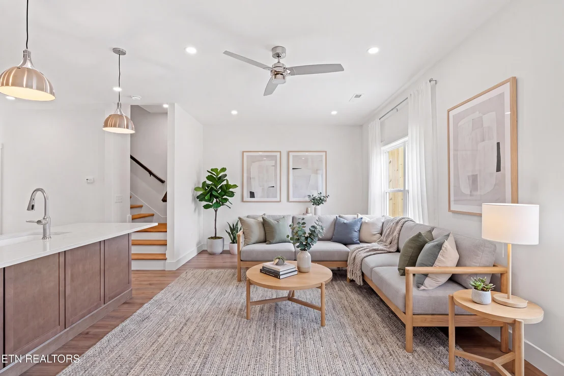 Photo of 1347 Grace Ridge Drive