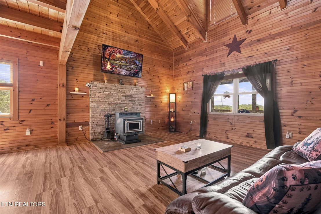 Photo of 1819 Cody View Way