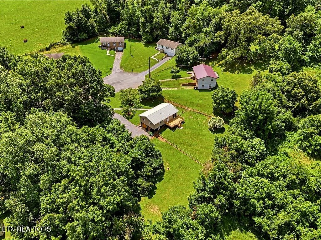 Photo of 1241 Taylor Rd