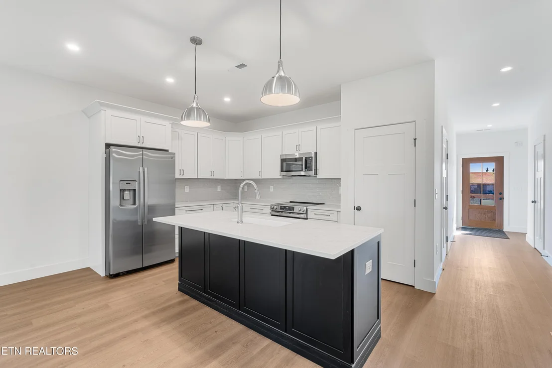 Photo of 1337 Grace Ridge Drive