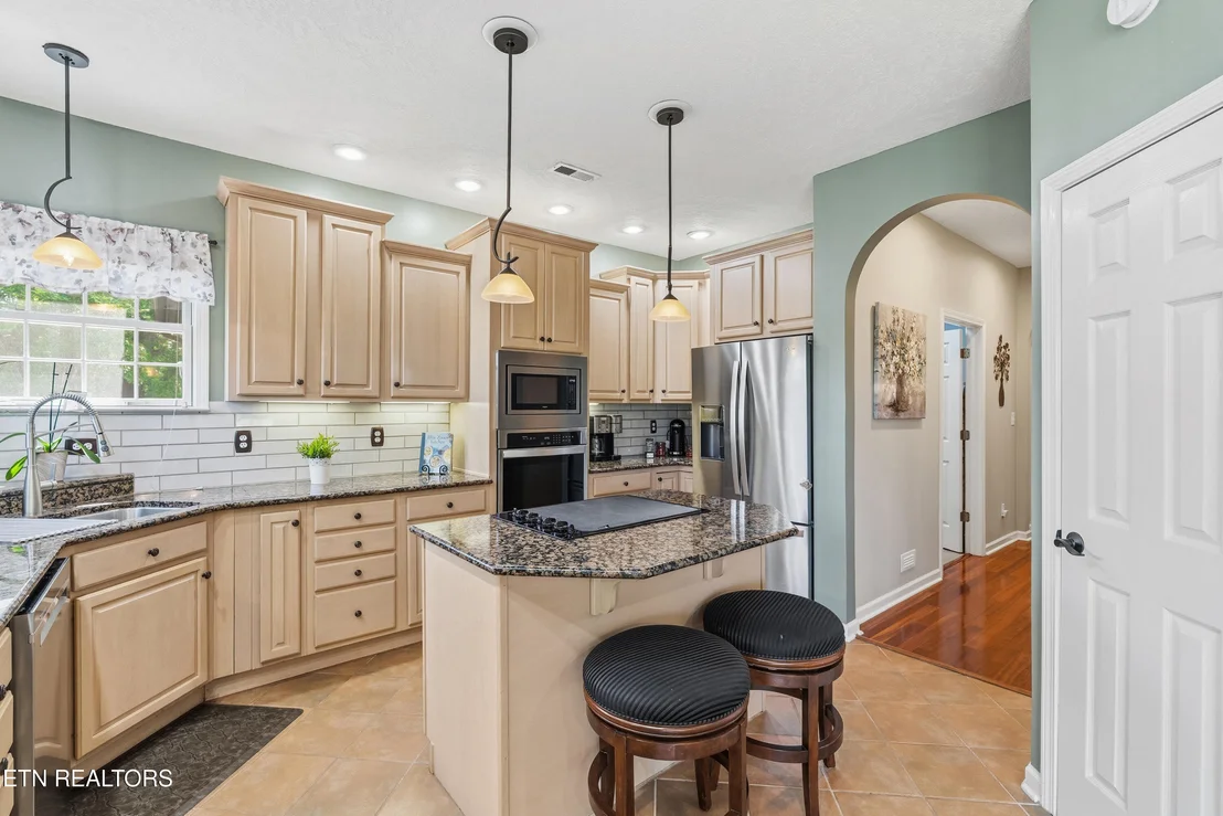 Photo of 288 Osprey Circle