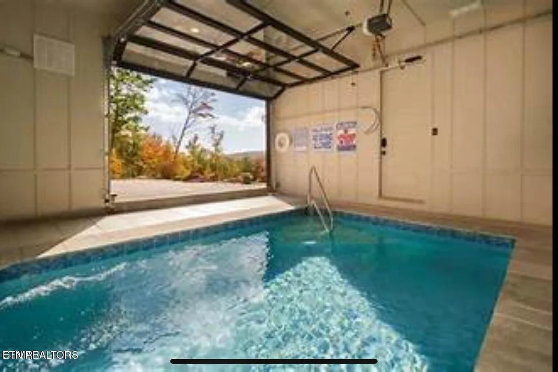 Photo of 3343 Summit Trails Drive